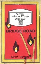 Bridge road