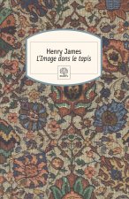L'Image dans le tapis