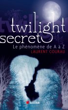 Twilight secret