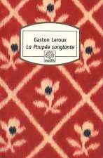 La Poupée sanglante