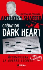 Opération Dark Heart