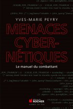 Menaces cybernétiques