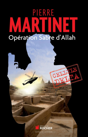 Opération Sabre d'Allah