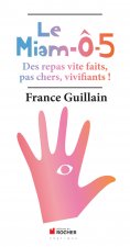 Le Miam-ô-5
