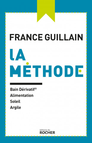 La méthode