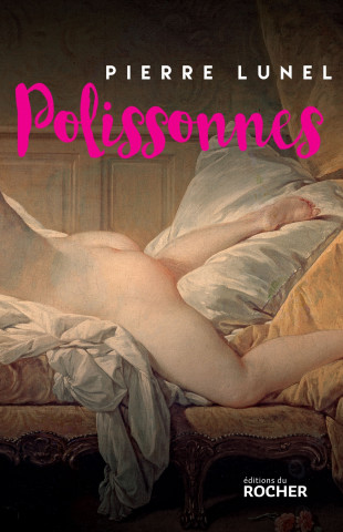 Polissonnes