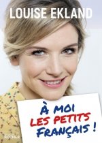 moi les petits Francais