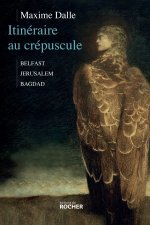 Itineraire au crepuscule