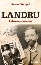 Landru