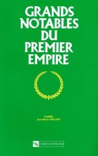 Grands notables du 1er empire la Somme