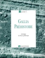 Gallia préhistoire 49