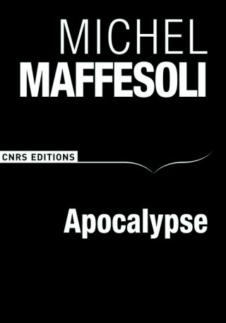 Apocalypse