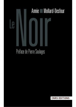 Le Noir