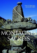 Montagnes sacrées