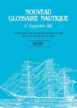 Nouveau glossaire nautique d'Augustin Jal (N.O.P)