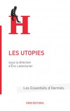 Les Utopies