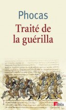Phocas - Traité de la guérilla