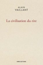 La Civilisation du rire