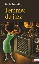Femmes du jazz