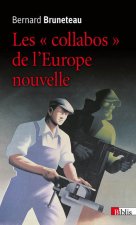 Les Collabos de l'Europe nouvelle