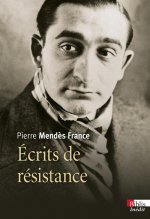 Ecrits de resistance