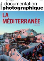 La Méditerranée - numéro 8132 - Documentation photographique