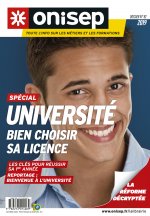 UNIVERSITE