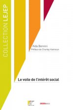 L'EFFICACITÉ DE L'ACTE NORMATIF