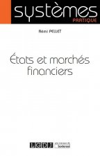 ETATS ET MARCHES FINANCIERS