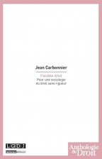 FLEXIBLE DROIT