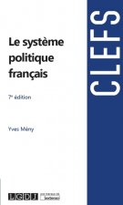 Le système politique français