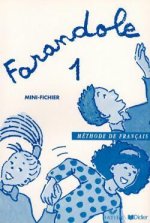 Farandole 1 - Mini-fichier