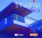 Studio 60 niv.1 - CD classe