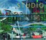 Studio 60 niv.3 - CD classe