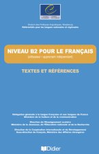 Les referentiel