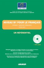 Les referentiel