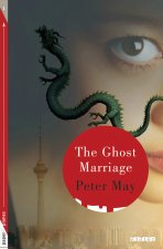 ghost marriage