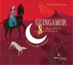 Guingamor, le chevalier aux sortilèges (CD)