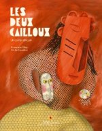 Les deux cailloux