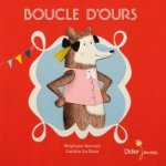 Boucle d'Ours