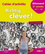 Richtig Clever !
