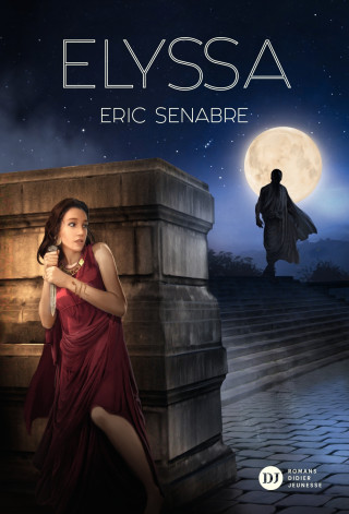Elyssa