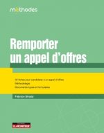 Remporter un appel d'offres