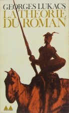 La Théorie du roman