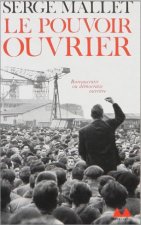 Le Pouvoir ouvrier