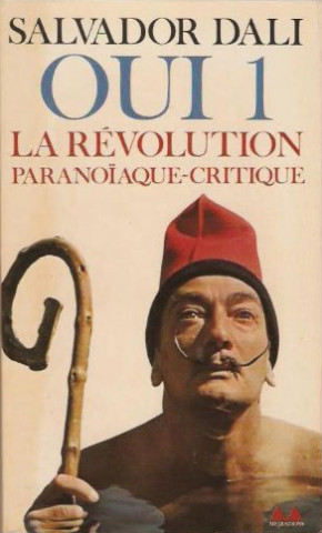 Oui