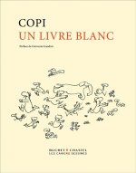 UN LIVRE BLANC