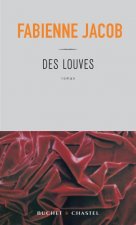 Des louves