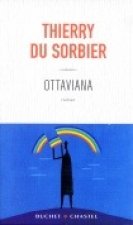 Ottaviana