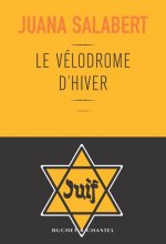 LE VELODROME D HIVER